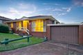 Property photo of 8/311-317 Cranbourne Road Frankston VIC 3199