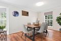 Property photo of 6 Inverness Court Croydon VIC 3136