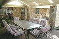 Property photo of 5 Keston Court Tingalpa QLD 4173