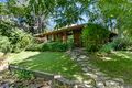 Property photo of 317 Strathalbyn Road Mylor SA 5153