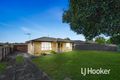 Property photo of 255 Power Road Endeavour Hills VIC 3802
