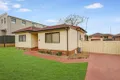 Property photo of 13 Malouf Street Guildford West NSW 2161