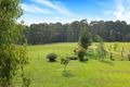 Property photo of 93 Curdievale Road Timboon VIC 3268