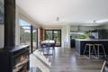 Property photo of 93 Curdievale Road Timboon VIC 3268