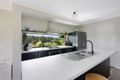 Property photo of 93 Curdievale Road Timboon VIC 3268