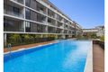 Property photo of 8 Denison Street Camperdown NSW 2050