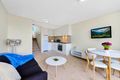 Property photo of 618/22 Central Avenue Manly NSW 2095