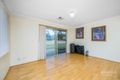 Property photo of 55 Blue Gum Crescent Gabbadah WA 6041