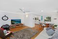 Property photo of 81 George Evans Road Killarney Vale NSW 2261