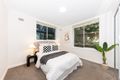 Property photo of 2/27B Elamang Avenue Kirribilli NSW 2061