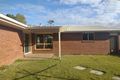 Property photo of 13 Cocas Drive Avoca QLD 4670