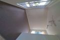 Property photo of 13 Cocas Drive Avoca QLD 4670