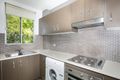 Property photo of 11/12-16 Chelsea Street Redfern NSW 2016