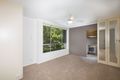 Property photo of 11/12-16 Chelsea Street Redfern NSW 2016