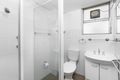 Property photo of 11/12-16 Chelsea Street Redfern NSW 2016