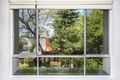 Property photo of 11/12-16 Chelsea Street Redfern NSW 2016