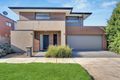 Property photo of 9 Heathland Circuit Cranbourne East VIC 3977