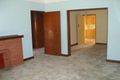 Property photo of 9 Glenarvon Street Strathfield NSW 2135