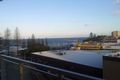 Property photo of 307/185 Redcliffe Parade Redcliffe QLD 4020