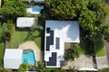 Property photo of 6 Millen Crescent Healy QLD 4825