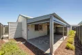 Property photo of 2 Data Way Vasse WA 6280