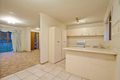 Property photo of 8/311-317 Cranbourne Road Frankston VIC 3199
