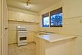 Property photo of 8/311-317 Cranbourne Road Frankston VIC 3199
