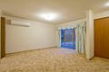 Property photo of 8/311-317 Cranbourne Road Frankston VIC 3199