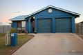 Property photo of 4 Kookaburra Court Condon QLD 4815