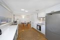 Property photo of 81 George Evans Road Killarney Vale NSW 2261