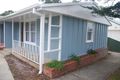 Property photo of 1/5 Wilson Avenue Nowra NSW 2541
