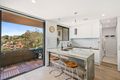 Property photo of 14/261-265 Old South Head Road Bondi Beach NSW 2026