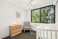 Property photo of 14/261-265 Old South Head Road Bondi Beach NSW 2026