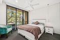 Property photo of 14/261-265 Old South Head Road Bondi Beach NSW 2026