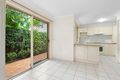 Property photo of 5/9 Pecks Road North Richmond NSW 2754