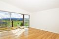Property photo of 6 Ino Lane Gerringong NSW 2534