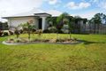 Property photo of 14 Eton Court Burdell QLD 4818