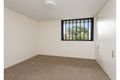 Property photo of 8 Denison Street Camperdown NSW 2050