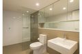 Property photo of 8 Denison Street Camperdown NSW 2050