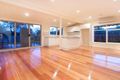 Property photo of 22 Harrap Road Mount Martha VIC 3934