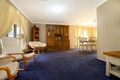 Property photo of 13 Wattlebird Crescent Glenmore Park NSW 2745