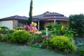 Property photo of 9 Brut Lane The Vines WA 6069