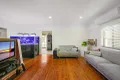 Property photo of 13 Malouf Street Guildford West NSW 2161