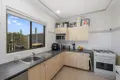 Property photo of 13 Malouf Street Guildford West NSW 2161