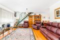 Property photo of 1 Boston Place Toongabbie NSW 2146