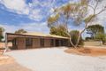 Property photo of 1527-1531 Main South Road O'Halloran Hill SA 5158