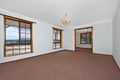 Property photo of 1527-1531 Main South Road O'Halloran Hill SA 5158