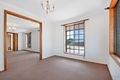 Property photo of 1527-1531 Main South Road O'Halloran Hill SA 5158