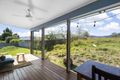 Property photo of 2/24 Alternative Way Nimbin NSW 2480
