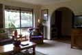 Property photo of 1 Raymond Road Riverglades SA 5253